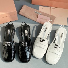 MIUMIU 2022