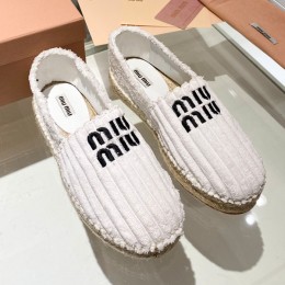 MIUMIU 2022