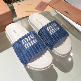 MIUMIU 2022