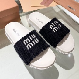 MIUMIU 2022