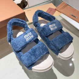 MIUMIU 2022