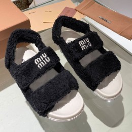 MIUMIU 2022