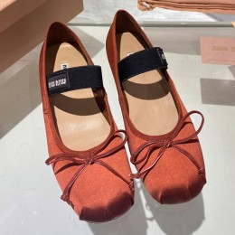 MIUMIU