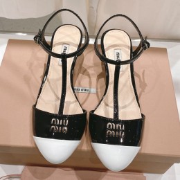 MIUMIU 2022