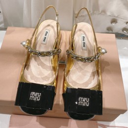 MIUMIU 2022