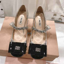 MIUMIU 2022