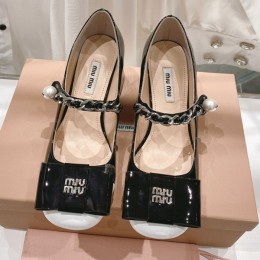 MIUMIU 2022