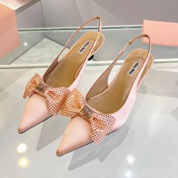 MIUMIU 2022