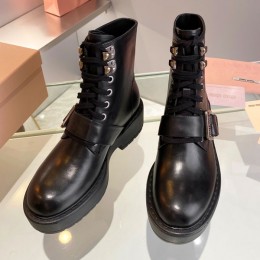 MIUMIU 2022