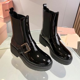 MIUMIU 2022