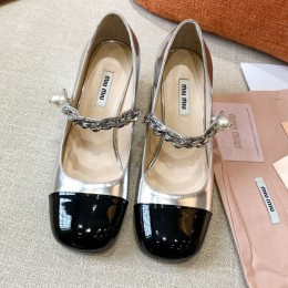 MIUMIU