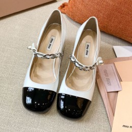 MIUMIU