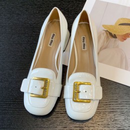 MIUMIU