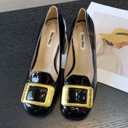 MIUMIU