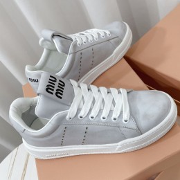 MIUMIU 2023