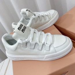 MIUMIU 2023