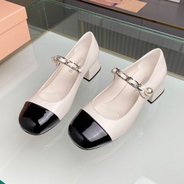 MIUMIU 2023