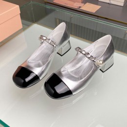 MIUMIU 2023
