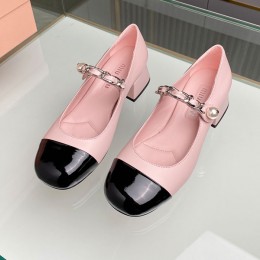MIUMIU 2023
