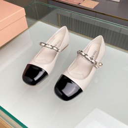 MIUMIU 2023