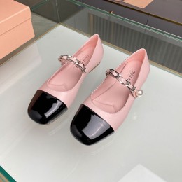 MIUMIU 2023