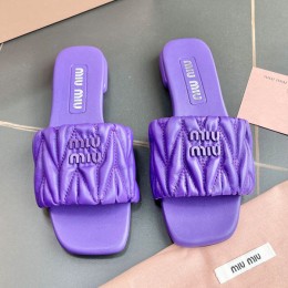 Miumiu2023ss