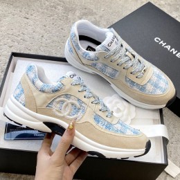 CHANEL 2023