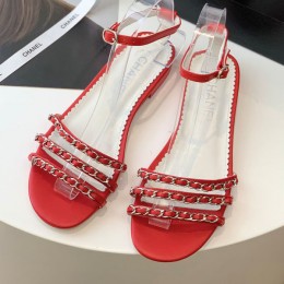 CHANEL 2023