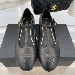 CHANEL 2023