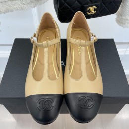 CHANEL 2023