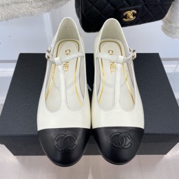 CHANEL 2023