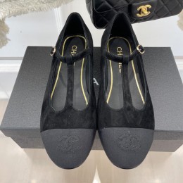 CHANEL 2023