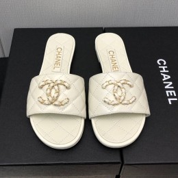 chanel 2023SS