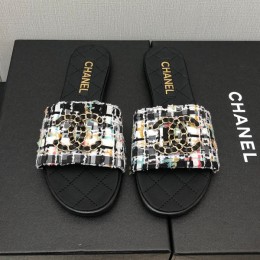 chanel 2023SS