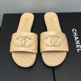 chanel 2023SS