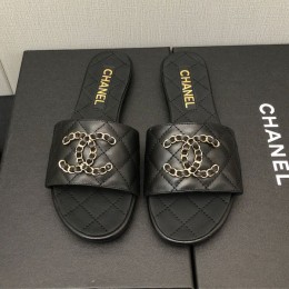 chanel 2023SS