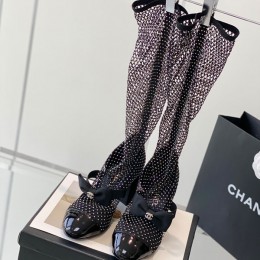 chanel 2023SS