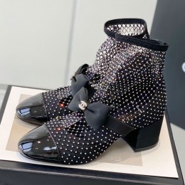 chanel 2023SS