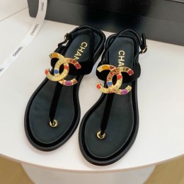chanel 2023SS