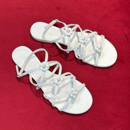 chanel mew arrival 2023
