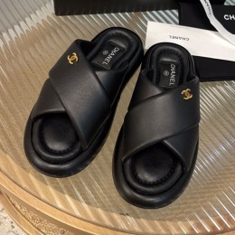 chanel new arrival 2022