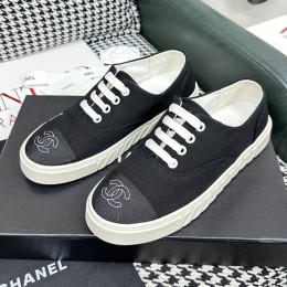 Chanel 23s