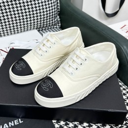 Chanel 23s