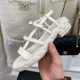 Chanel 23s