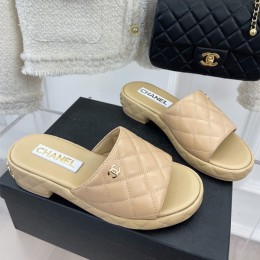 Chanel 23s