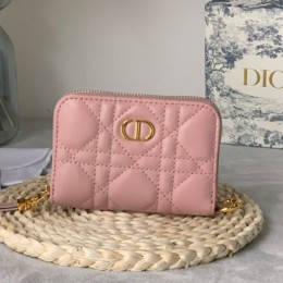 Dior Obliqu
