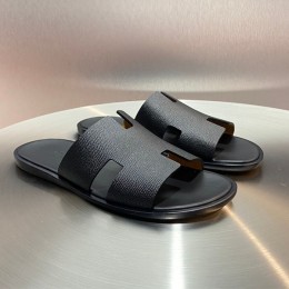 HERMES 2023SS