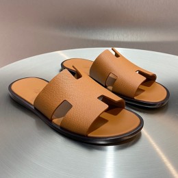 HERMES 2023SS