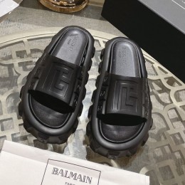 BALMAIN