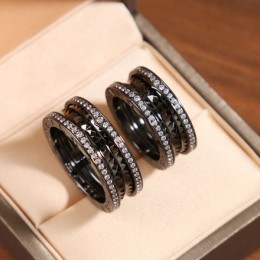 BVLGARI